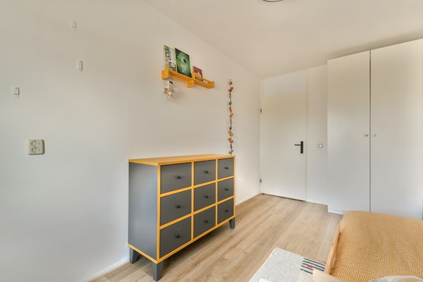 Medium property photo - Henegouwenstraat 60, 1066 DG Amsterdam